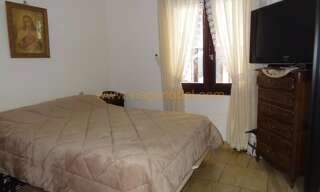 Maison 81 m² en viager Lodève (34700)