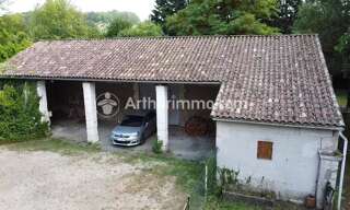 Maison 6 Pièces 176 m² à vendre à Saint-Astier (24110)