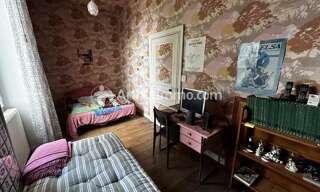 Maison 6 Pièces 176 m² à vendre à Saint-Astier (24110)