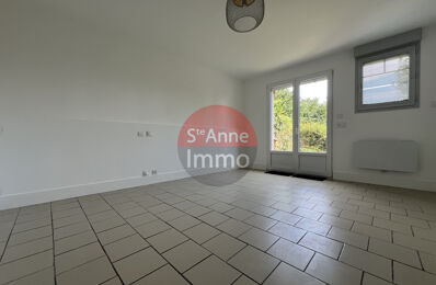 vente maison 169 000 € à proximité de Dreuil-Lès-Amiens (80470)