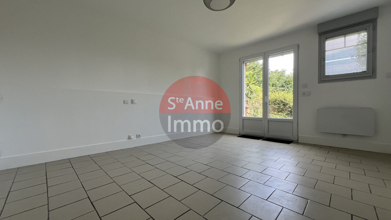 maison 4 pièces 80 m2 à vendre à Amiens (80000)