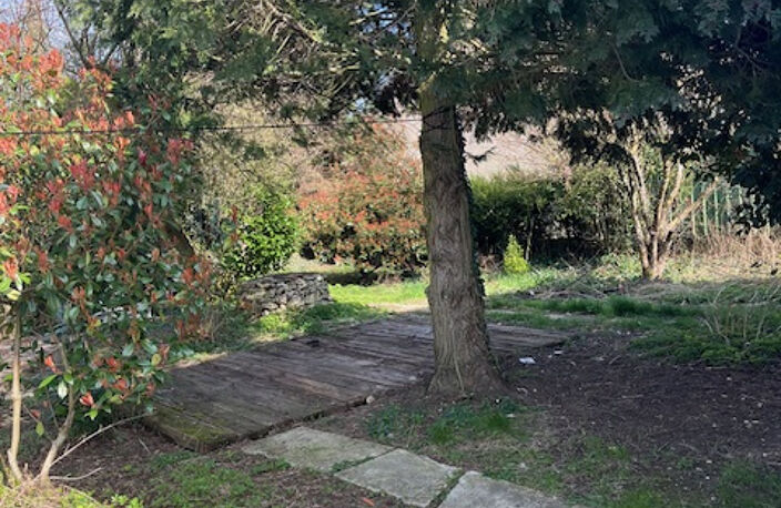 Maison sur sous sol total — photo 2
