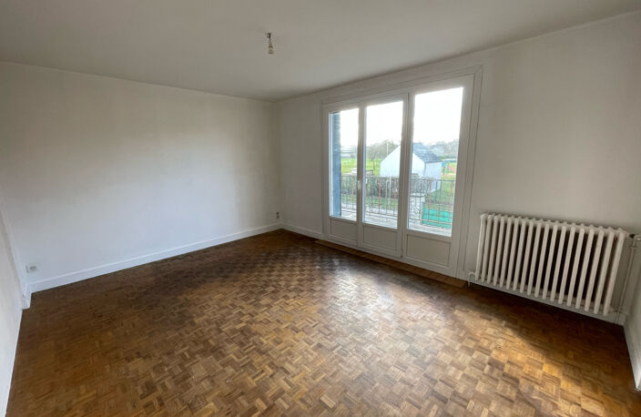 Maison sur sous sol total — photo 4