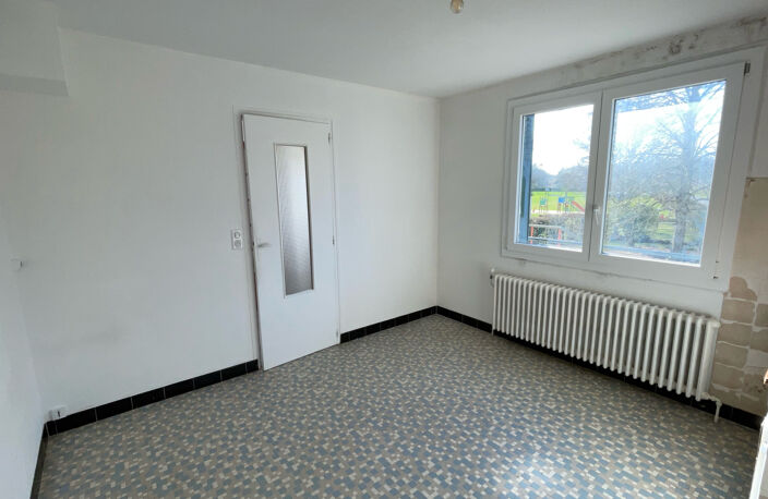 Maison sur sous sol total — photo 5