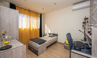 Maison 5 Pièces 199 m² à vendre à Saint-Denis (97490)