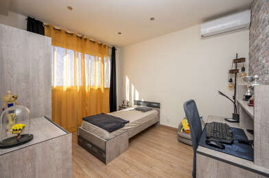 Maison 5 pièces 682500 €