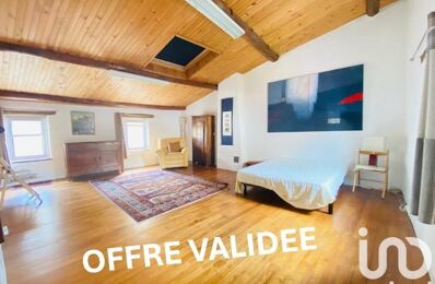 vente maison 275 000 € à proximité de Chamalières (63400)