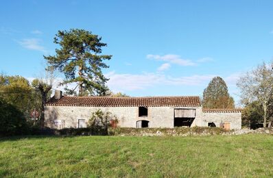 vente maison 76 300 € à proximité de Lugagnac (46260)