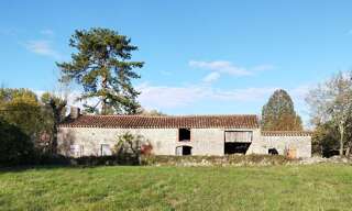 Maison 1 Pièce 120 m² à vendre à Bach (46230)