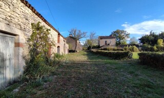 Photo N° 6