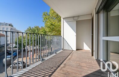 vente appartement 299 000 € à proximité de Sérézin-du-Rhône (69360)