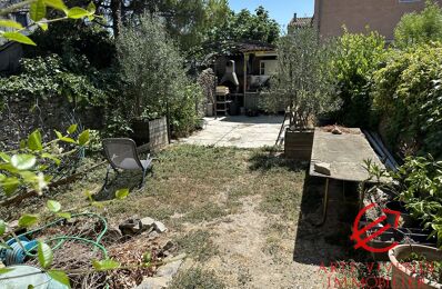 vente maison 196 100 € à proximité de Pradelles-en-Val (11220)