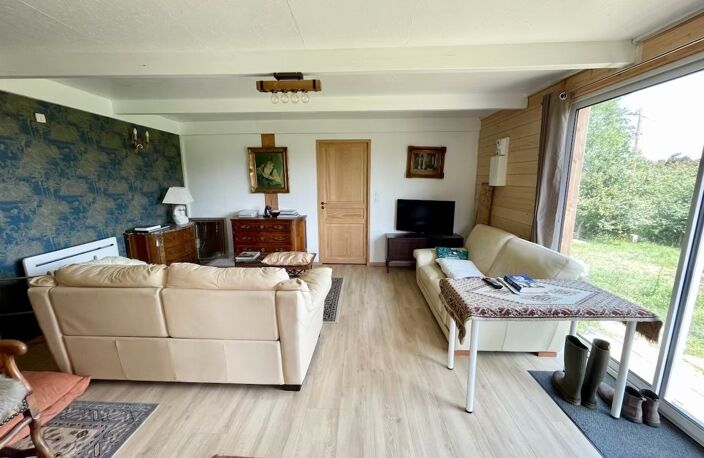 Maison — photo 3