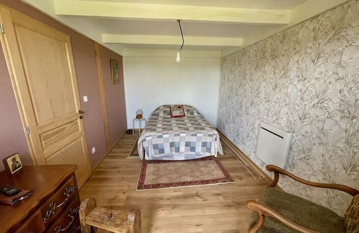 Maison — photo 5
