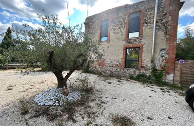 location maison 1 260 € CC /mois à proximité de Merville (31330)