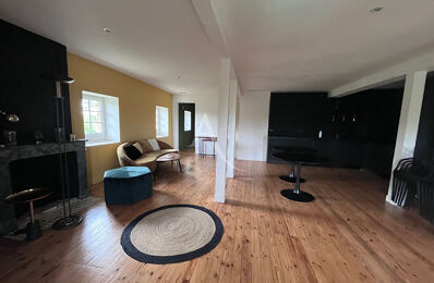 location appartement 1 530 € CC /mois à proximité de Villeneuve-Lès-Bouloc (31620)