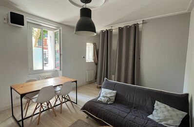 vente appartement 100 040 € à proximité de Nantes (44)