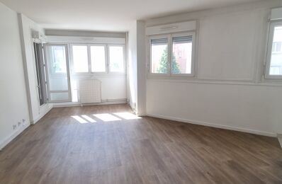 vente appartement 139 500 € à proximité de Montreuil (93100)