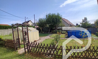 Photo N° 4