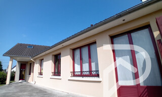 Photo N° 6