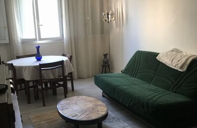 vente appartement 207 000 € à proximité de Le Pré-Saint-Gervais (93310)