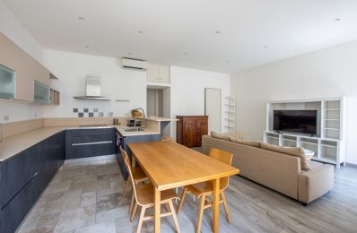 vente appartement 355 000 € à proximité de Saint-André-de-la-Roche (06730)