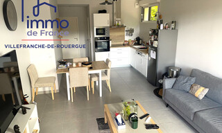 Photo N° 4
