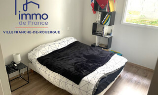 Photo N° 6