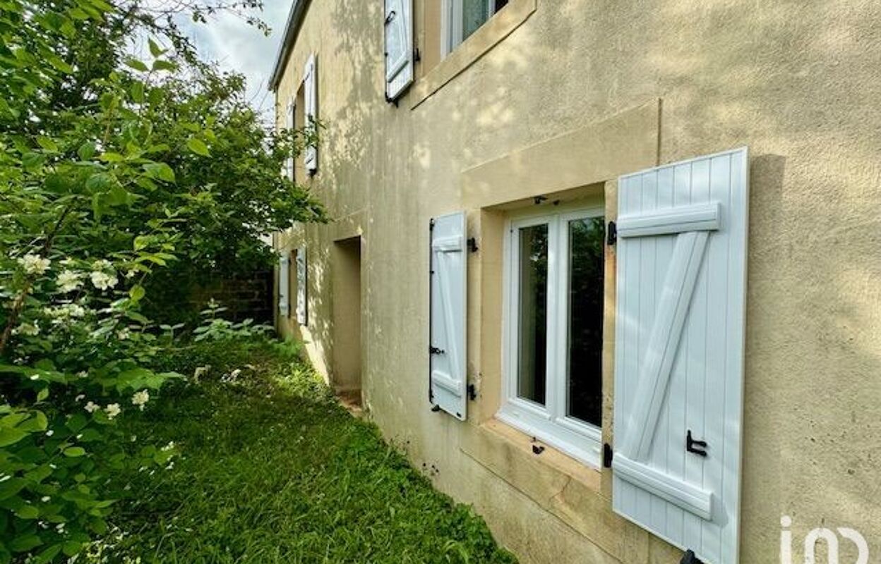 maison 3 pièces 68 m2 à vendre à Plozévet (29710)