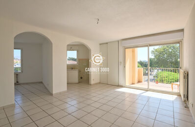 vente appartement 209 000 € à proximité de Le Castellet (83330)