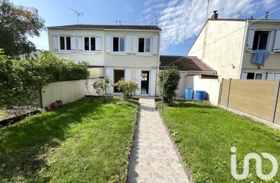 vente maison 249 900 € à proximité de Sainte-Luce-sur-Loire (44980)