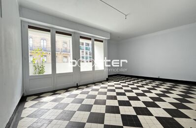 vente appartement 246 000 € à proximité de Seysses (31600)