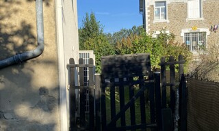 Photo N° 4