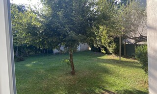 Photo N° 13