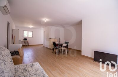 maison 4 pièces 88 m2 à vendre à Linxe (40260)