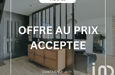 vente maison 230 000 € à proximité de Cornillé (35500)