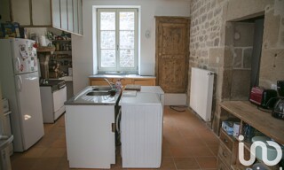 Photo N° 3