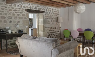 Photo N° 6