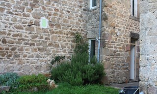 Photo N° 7