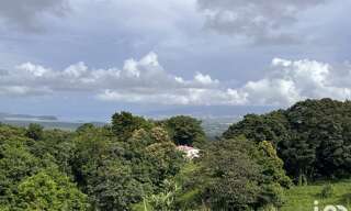 Terrain  500 m² à vendre à Rivière-Pilote (97211)