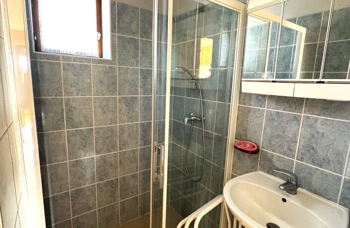 Vente maison 6 pièces 95 m² Saint-Yan (71600) — photo 3