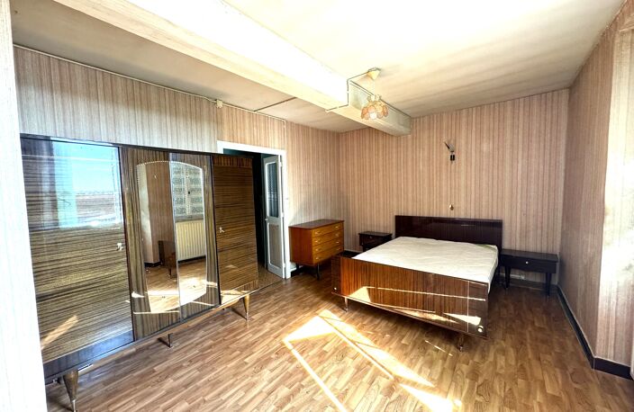 Vente maison 6 pièces 95 m² Saint-Yan (71600) — photo 4