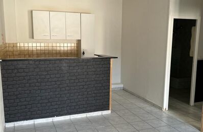 vente appartement 80 000 € à proximité de Ampuis (69420)