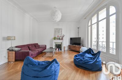 vente appartement 1 230 000 € à proximité de Saint-Denis (93210)