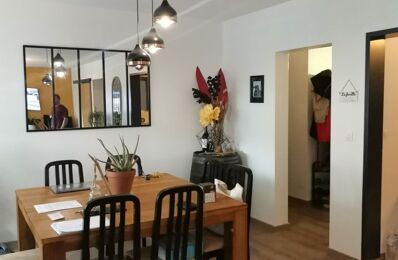 vente maison 229 000 € à proximité de Lothey (29190)