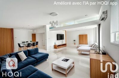 vente maison 568 000 € à proximité de Manéglise (76133)