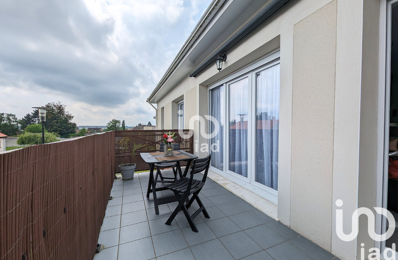 vente appartement 171 000 € à proximité de Gondecourt (59147)