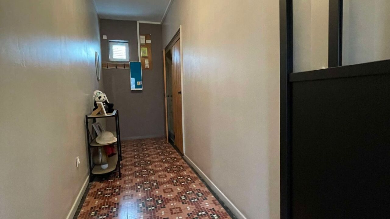 maison 4 pièces 105 m2 à vendre à Racquinghem (62120)