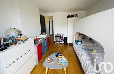 vente appartement 248 000 € à proximité de Gainneville (76700)