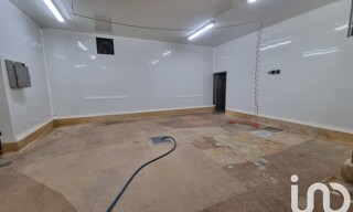 Appartement 17 Pièces 900 m² à vendre à Lacaune (81230)